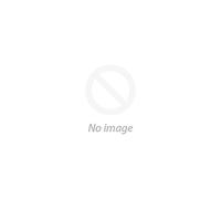 Empress of the Deep - The Darkest Secret (PC CD) [Edizione: Regno Unito]