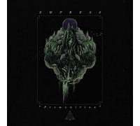 Empress - Premonition