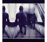 Emptiness - Not For Music