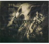 Emptiness - Soundtrack