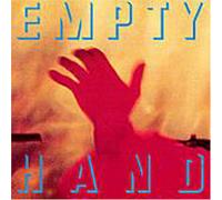 Empty Hand - Empty Hand