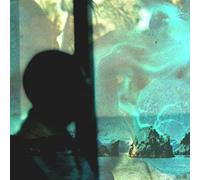 Empty - Hope And The Loss Of It - Cd