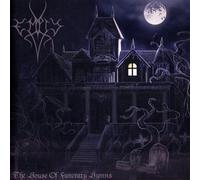 Empty - House of funer