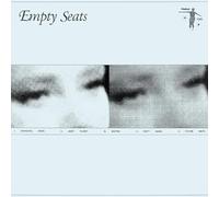 Empty Seats - 12"