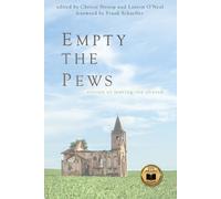 Empty the Pews (Tascabile)