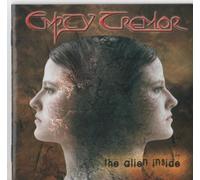 Empty Tremor - Alien Inside