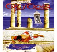 Empty Tremor - Apocolokyntosys