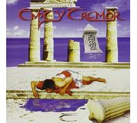 Empty Tremor - Apocolokyntosys [Import]