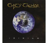 Empty Tremor - Iridium