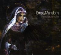 EmptyMansions - Snakes/Vultures/Sulfate