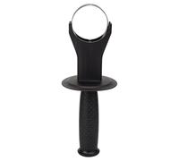 Empuñadura GBH 5-38, GSH 388