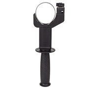 Empuñadura GBH 5/8/38