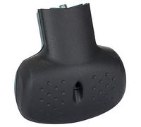 Bosch Manico per Levigatrice Rotoorbitale, Per Gex 125-150 Ave Professionale
