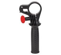 Bosch Manico per Trapano a Percussione,Compatibile Con Gbh ,Pbh ,Psb 2602025102