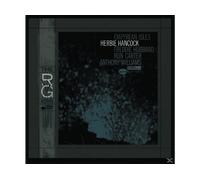 - Empyrean Isles - CD