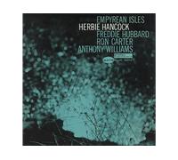 - Empyrean Isles - Vinile