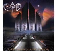Empyria - Long Road Home