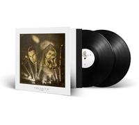 Empyrium Into The Pantheon (Vinyl LP)