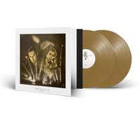 Empyrium Into The Pantheon (Vinyl LP)