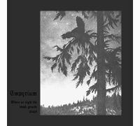 Empyrium - Where At Night The Wood Grouse Plays