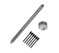 EMR 4096 Sensibilità Alla Pressione Ricarica Necessaria Con 6 Punte Sostituibili Per Linguette E Straordinaria Penna Emr Da 2 Per Disegnare