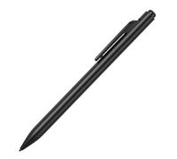 EMR S-tylus - Penna per Remarkable 2, non c'è bisogno di ricaricare la penna digitale EMR con sensibilità 4096 Palm Reject, con 2 punte per tablet e altri dispositivi EMR