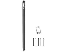 EMR Stylus con gomma digitale compatibile notevole 1 e 2 / Kindle-Scribe/Galaxy/Note air, sensibilità del livello di pressione 4096 e rifiuto del palmo