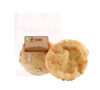 Focaccia all'olio extravergine di oliva 115 g