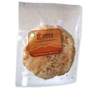 Emra Food FOCACCIA ORIGANO 115 G