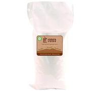 Emra Food MIX FARINA PANE & PIZZA 1 KG