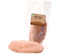 Emra Food Pane Saltimbocca Senza Glutine 2 x 100 g