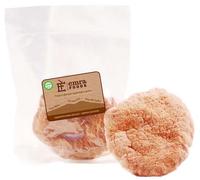 Emra Food Pane Saltimbocca Tondo Senza Glutine 180 g