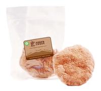 Emra Food Pane Saltimbocca Tondo Senza Glutine Senza Lattosio 1x180g