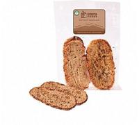 emra food snc di e.bramante Emra bruschetta origano 4x30g