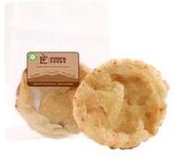 emra food snc di e.bramante Emra focaccia olio 115g