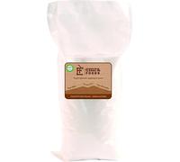 emra food snc di e.bramante Emra mix farina(pane&pizza)1kg