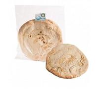 emra food snc di e.bramante Emra pane saltimbocca tondo