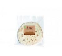 emra food snc di e.bramante Emra piadina 180g