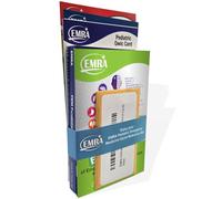 EMRA Pediatric Emergency Medicine Quick-Reference Set