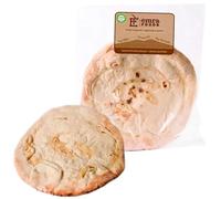 EMRA Pizza Base 180g