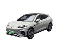 EMRGAZQD Veicoli a Motore in Scala 1:18 for La Simulazione Statica for BYD Denza N7 SUV Modello di Auto in Lega di Metallo Pressofuso Ornamenti in Metallo Fuso Modello di Auto Replica