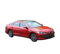 EMRGAZQD Veicoli a Motore in Scala 1:18 for Lamborghini L Simulazione Statica Modello in Lega di Metallo Auto Pressofuso Ornamenti in Metallo Fuso Modello di Auto Replica(Red)