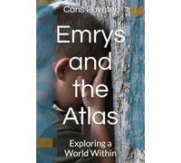 Emrys and the Atlas: Exploring a World Within