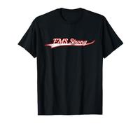 EMS Strong Paramedic First Responder Vintage Varsity Maglietta
