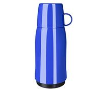 Thermos Emsa Con Tazza 502442