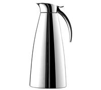 EMSA 502489 caraffa, brocca e bottiglia Acciaio inossidabile