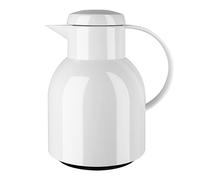 EMSA 504229 caraffa, brocca e bottiglia Bianco NEW