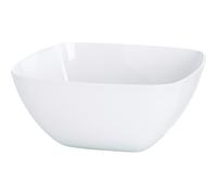 EMSA 504635 caraffa, brocca e bottiglia Ciotola da portata Bianco NEW