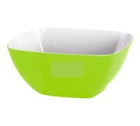 EMSA 506681 caraffa, brocca e bottiglia Ciotola da portata Verde NEW