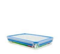 EMSA 508545 Scatola Rettangolare Trasparente Germania 225 mm 325 mm